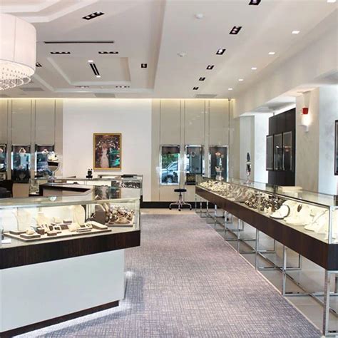 bachendorfs jewelry dallas tx.